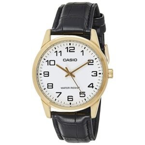 CASIO UHRENARMBAND MTP-V001GL-7B