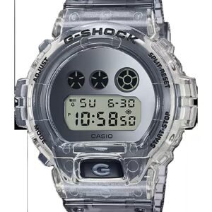 CASIO DW-6900SK-1