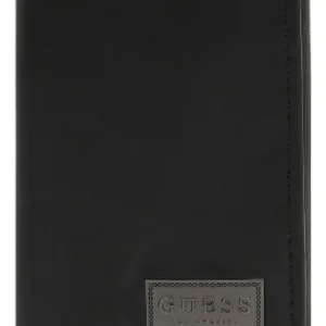 BILLETERA GUESS 31GUE11043-001