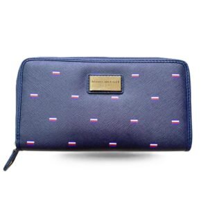 MONEDERO TOMMY HILFIGER 69J3954
