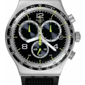 SWATCH YVS411C