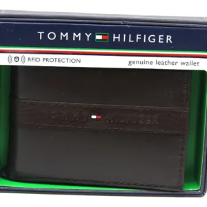 TOMMY HILFIGER 31TL130088