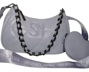 STEVE MADDEN VIOLET BPOSIE DO341095