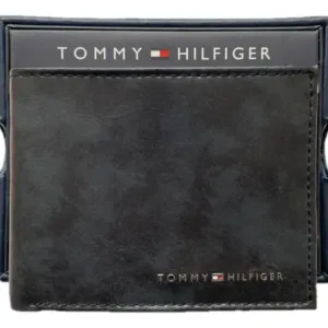 TOMMY HILFIGER 31HP220128