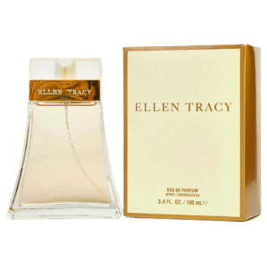 ELLEN TRACY