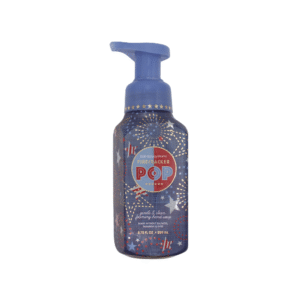 GEL DE MANOS FIRECRACKER POP