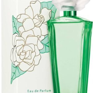 GARDENIA