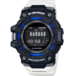 CASIO GBD-100-1A7