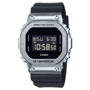 CASIO GM-5600U-1