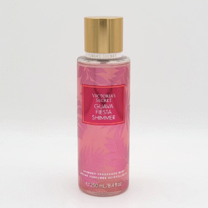 GUAVA FIESTA SHIMMER