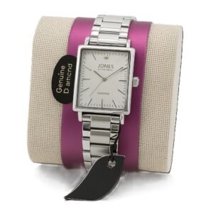 JONES NEW YORK FOR WOMEN