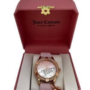 JUICY COUTURE JUI30057BU