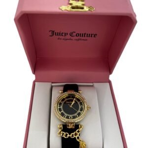 JUICY COUTURE JUI30100BU