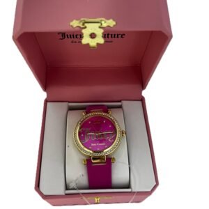 JUICY COUTURE JUI30075BU
