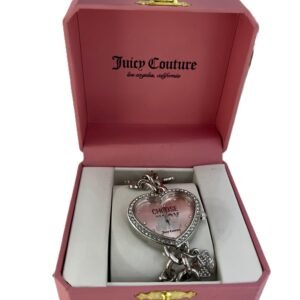 JUICY COUTURE JUI70008BU