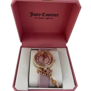 JUICY COUTURE JUI3009BU