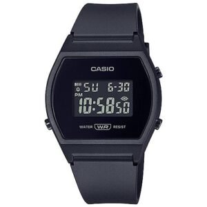 CASIO LW-204-1B