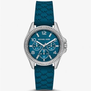 MICHAEL KORS PILOT MINI MKO1004