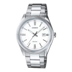CASIO MTP-1302PD-7A1V