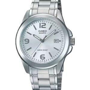 CASIO ANALOG MTP1215A-7A