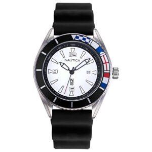 NAUTICA URBAN SURF NAPUSS907