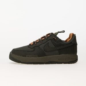 Nike Air Force 1 Wild