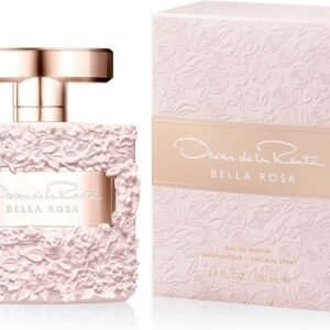 BELLA ROSA