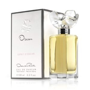 ESPRIT D'OSCAR