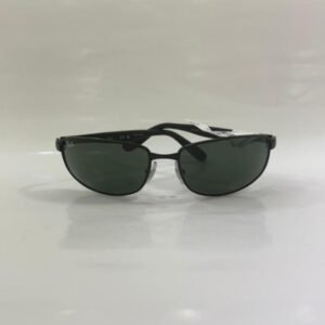 Ray-Ban RB3254 006