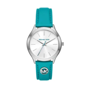 MICHAEL KORS SLIM RUNWAY MK7470/0KN