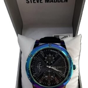 STEVE MADDEN SM-9113RB