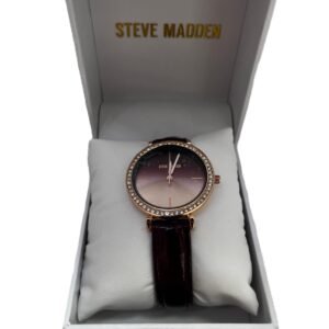 STEVE MADDEN SM-8094