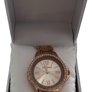 STEVE MADDEN SM-8100