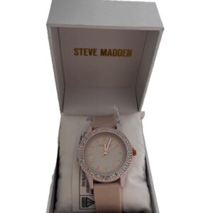 STEVE MADDEN SM-8132