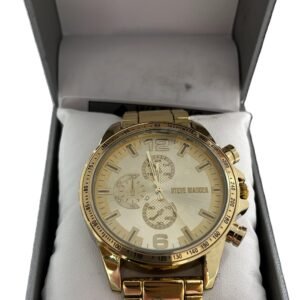 STEVE MADDEN SM-9101GP