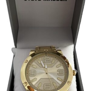 STEVE MADDEN SM-9137GP