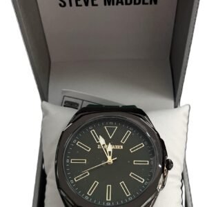 STEVE MADDEN SM-9136DG