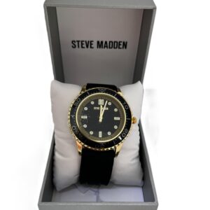 STEVE MADDEN SM-9120GP