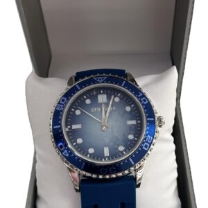 STEVE MADDEN SM-9120SV