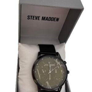 STEVE MADDEN SM-9126DG