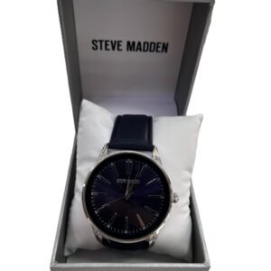 STEVE MADDEN SM-9135SV