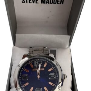 STEVE MADDEN SM-9137SV