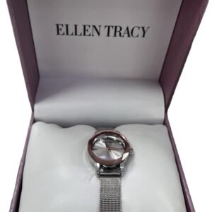 ELLEN TRACY SR626SW