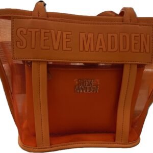 STEVE MADDEN ORANGE BTIKI DO336025