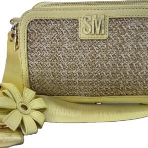 STEVE MADDEN PANNA COTTA DO353045