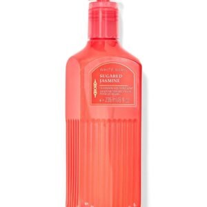 GEL DE MANOS SUGARED JASMINE