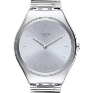 SWATCH SKINPOLE SYXS103GG
