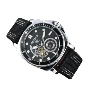 SEIKO 5 SPORT 1880A