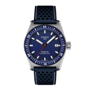 TISSOT PR516 POWERMATIC 80 T149.407.16.041.00