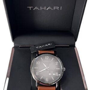 TAHARI TAH60034BU